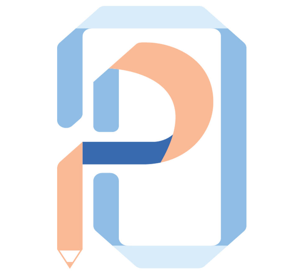 Logo one