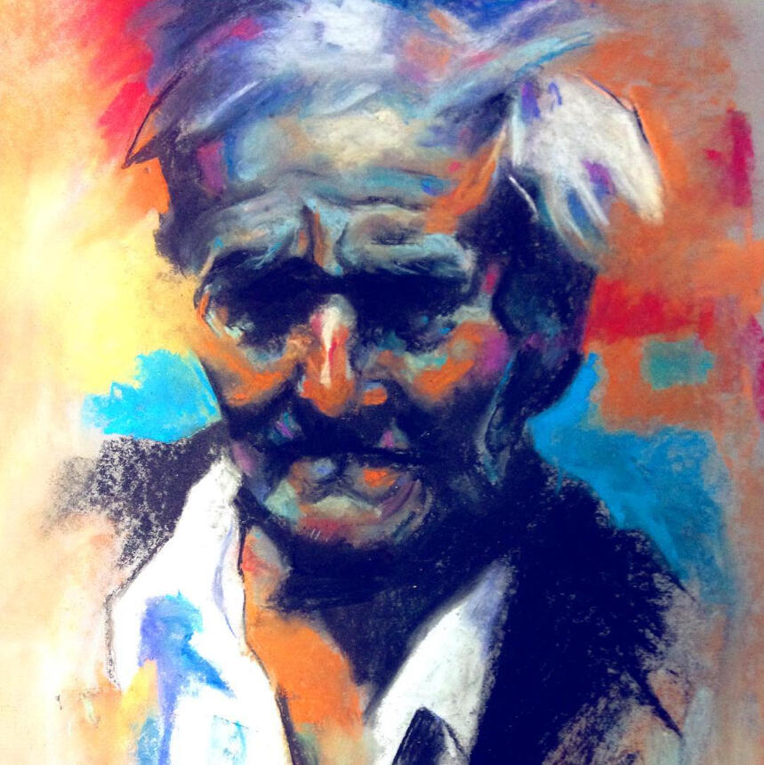 Untitled